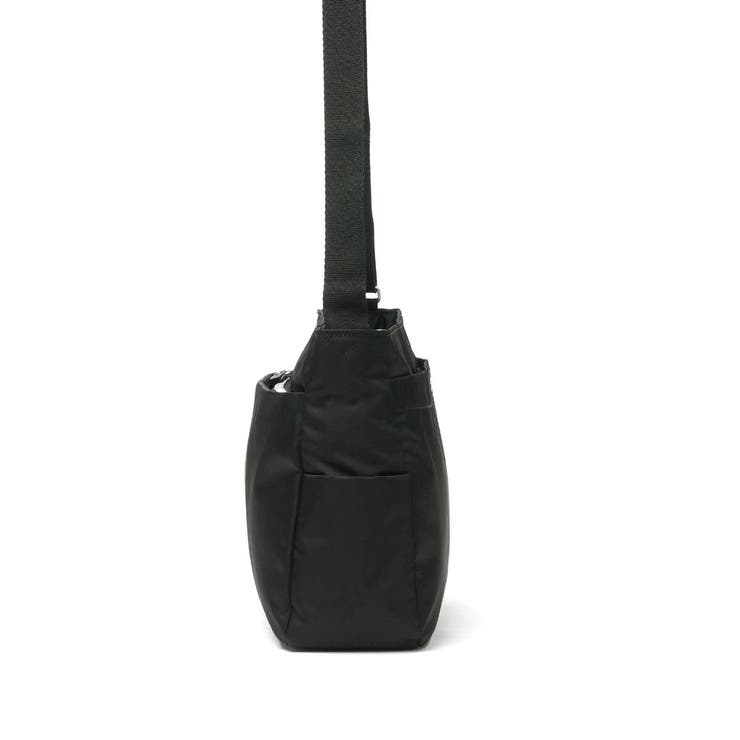 正規品 エース ショルダーバッグ | ギャレリア Bag＆Luggage | 詳細画像12 