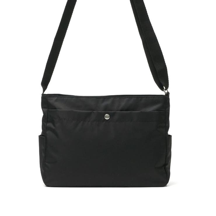 正規品 エース ショルダーバッグ | ギャレリア Bag＆Luggage | 詳細画像13 