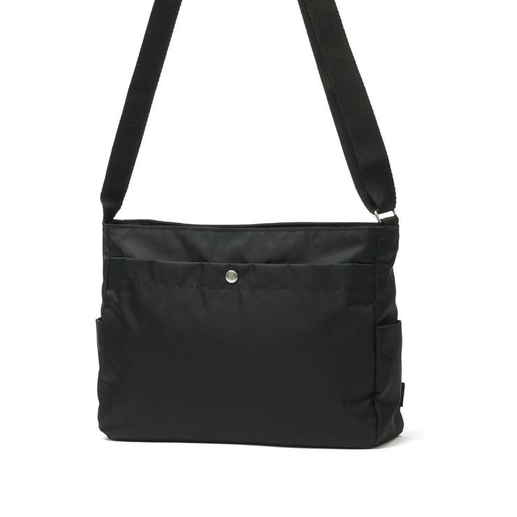 正規品 エース ショルダーバッグ | ギャレリア Bag＆Luggage | 詳細画像14 