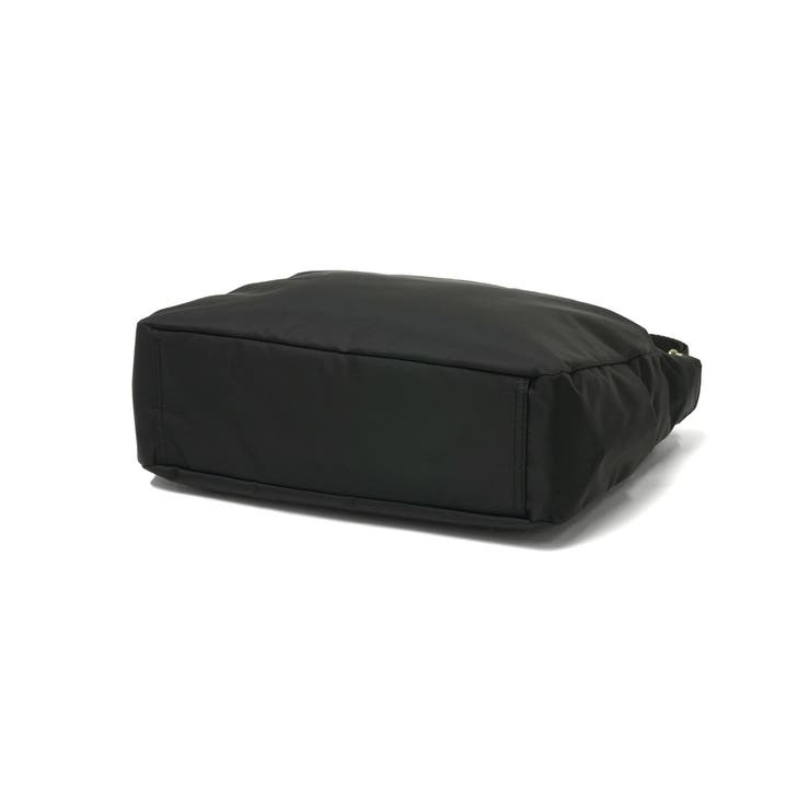 正規品 エース ショルダーバッグ | ギャレリア Bag＆Luggage | 詳細画像15 