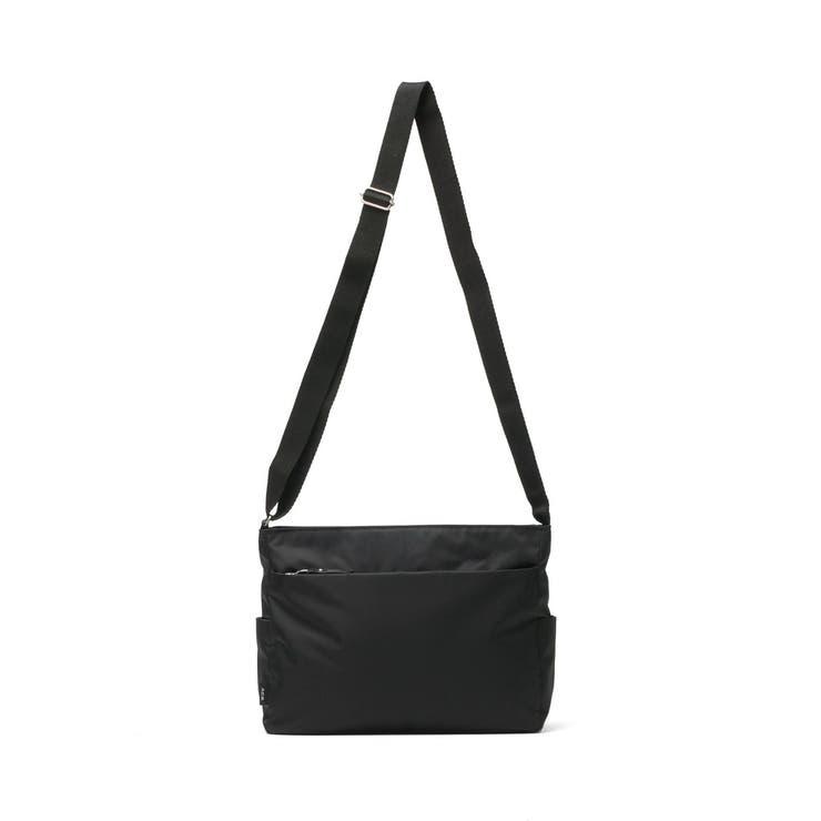 正規品 エース ショルダーバッグ | ギャレリア Bag＆Luggage | 詳細画像16 