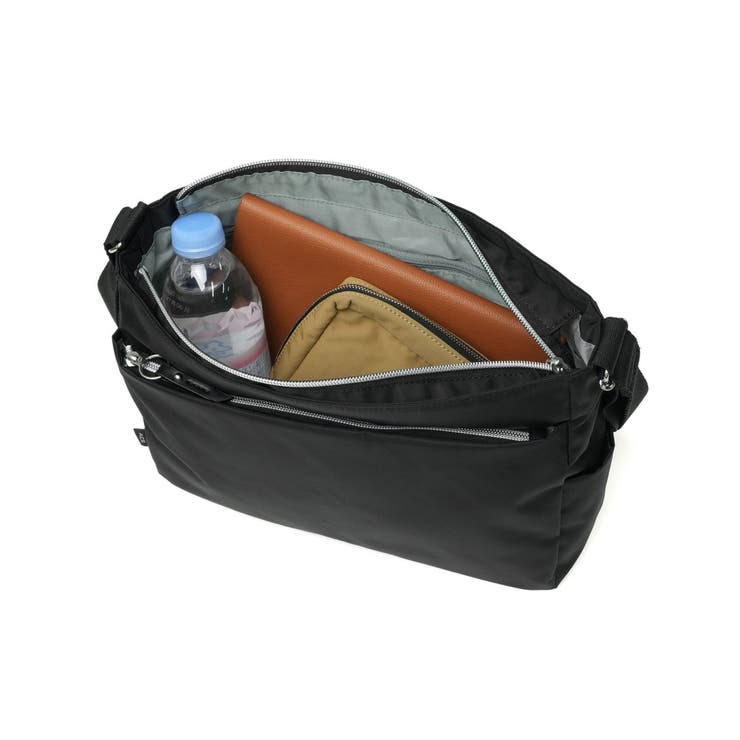 正規品 エース ショルダーバッグ | ギャレリア Bag＆Luggage | 詳細画像17 