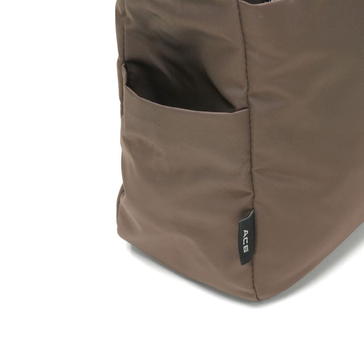 正規品 エース ショルダーバッグ | ギャレリア Bag＆Luggage | 詳細画像19 