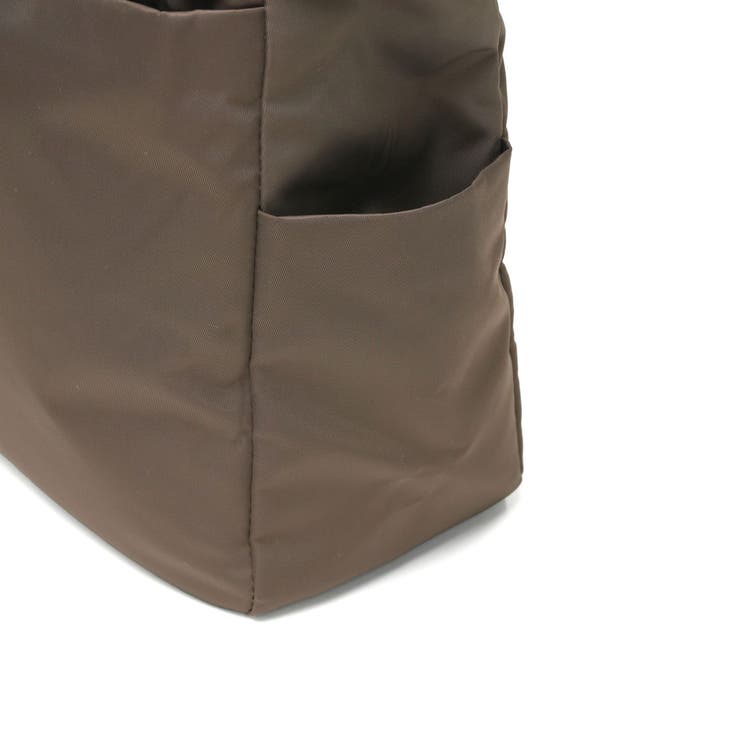 正規品 エース ショルダーバッグ | ギャレリア Bag＆Luggage | 詳細画像20 