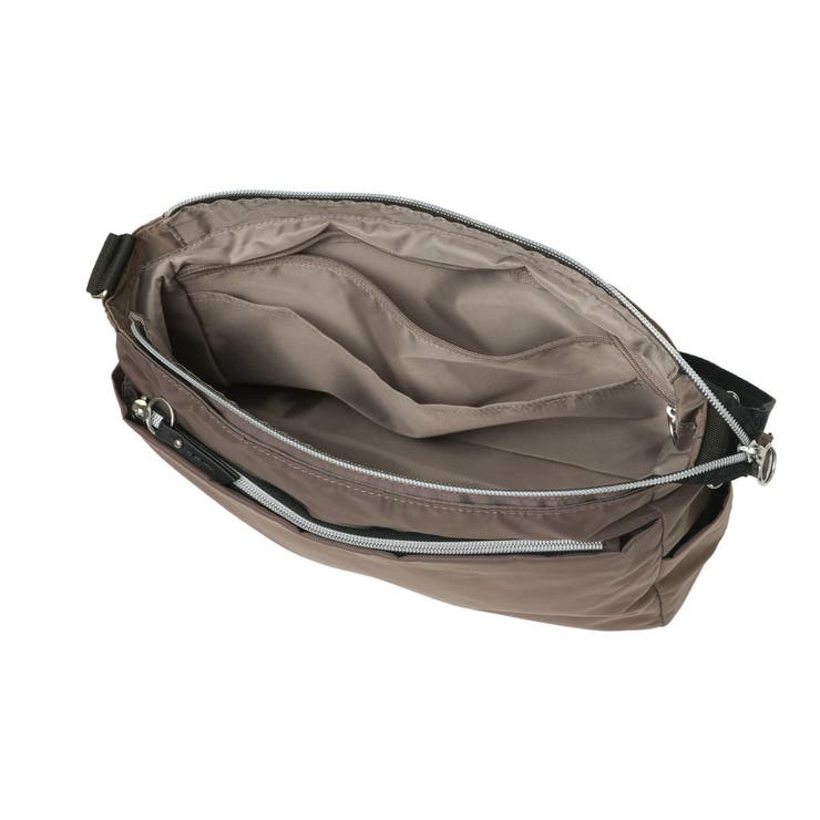 正規品 エース ショルダーバッグ | ギャレリア Bag＆Luggage | 詳細画像23 