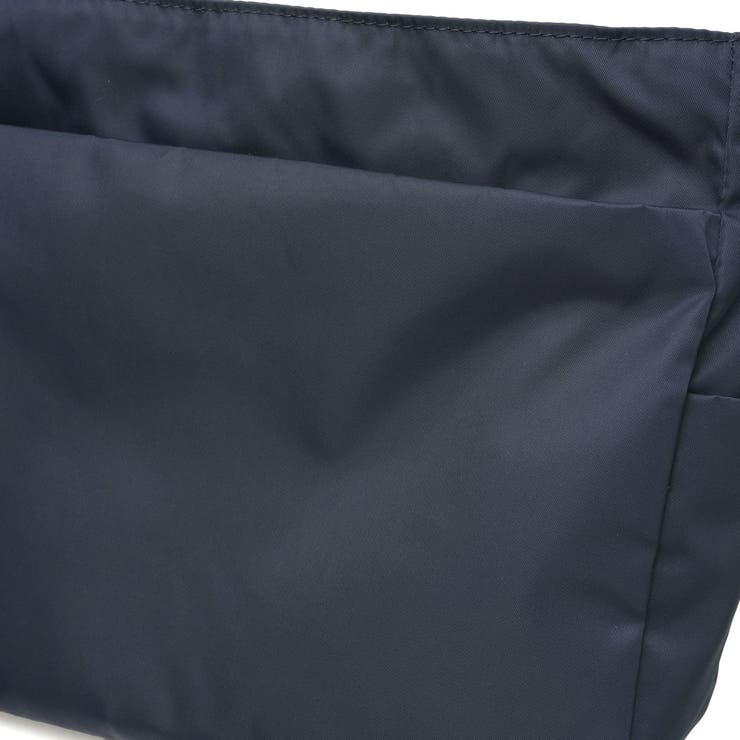 正規品 エース ショルダーバッグ | ギャレリア Bag＆Luggage | 詳細画像26 