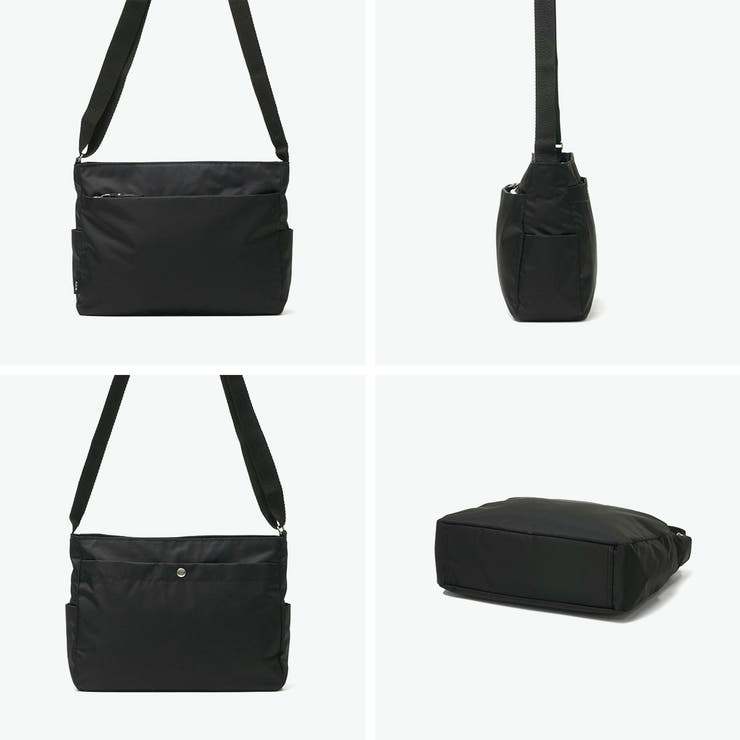 正規品 エース ショルダーバッグ | ギャレリア Bag＆Luggage | 詳細画像6 