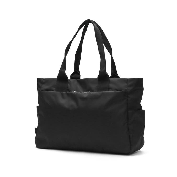 ブラック | エース トートバッグ ACE | ギャレリア Bag＆Luggage
