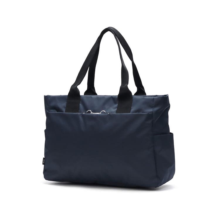 ネイビー | エース トートバッグ ACE | ギャレリア Bag＆Luggage