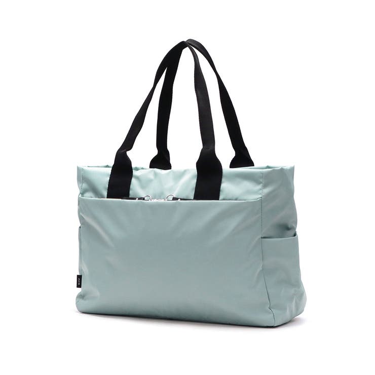 ライトブルー | エース トートバッグ ACE | ギャレリア Bag＆Luggage