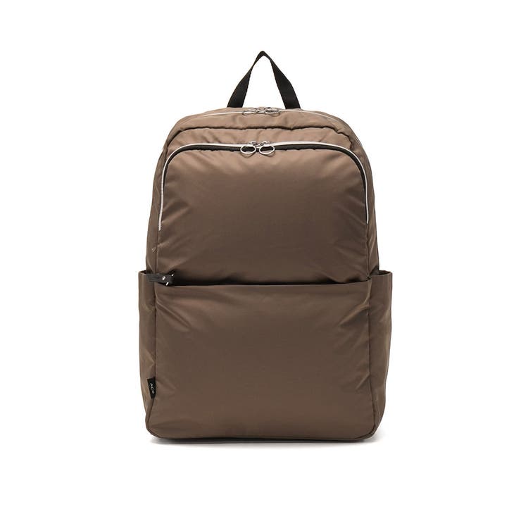 正規品 エース リュック | ギャレリア Bag＆Luggage | 詳細画像11 