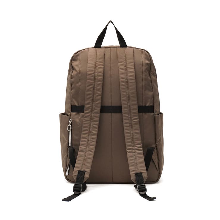 正規品 エース リュック | ギャレリア Bag＆Luggage | 詳細画像13 