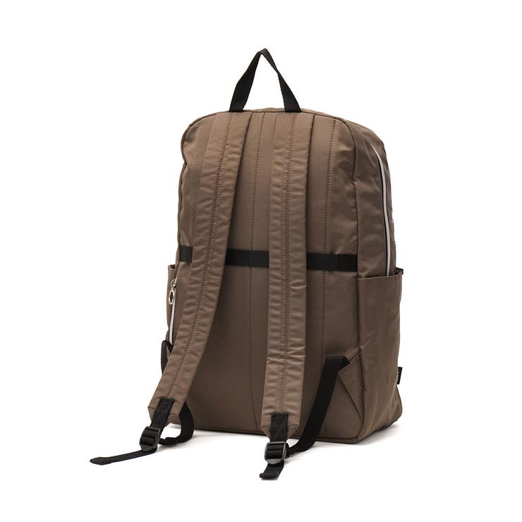 正規品 エース リュック | ギャレリア Bag＆Luggage | 詳細画像14 