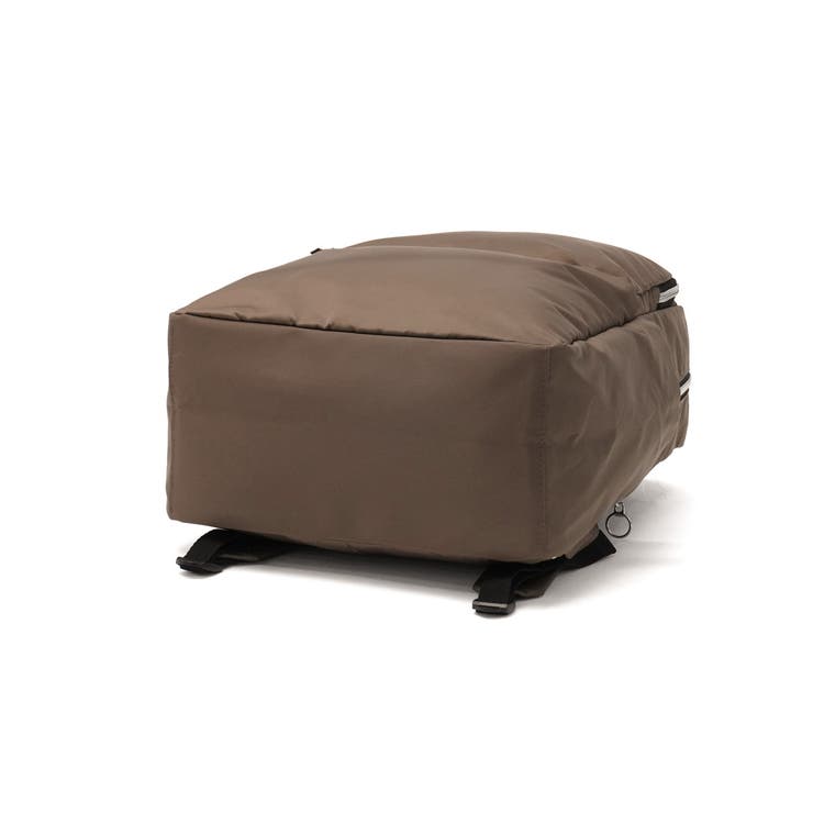 正規品 エース リュック | ギャレリア Bag＆Luggage | 詳細画像15 