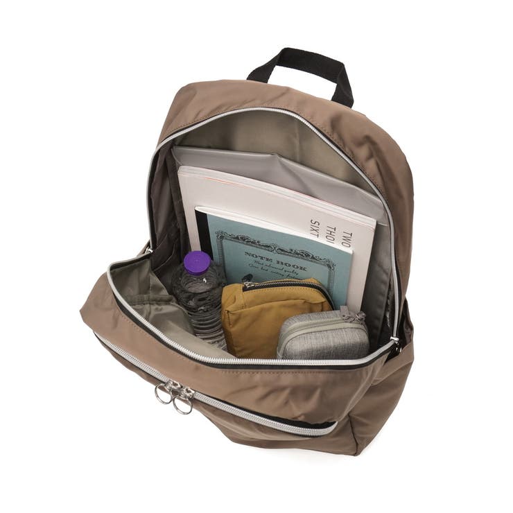 正規品 エース リュック | ギャレリア Bag＆Luggage | 詳細画像16 