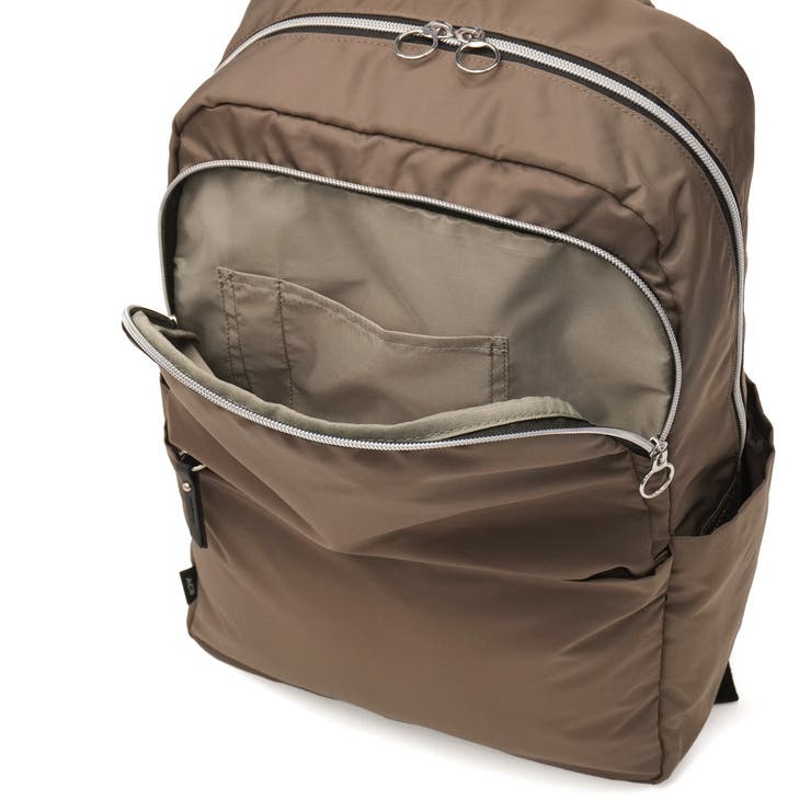 正規品 エース リュック | ギャレリア Bag＆Luggage | 詳細画像17 
