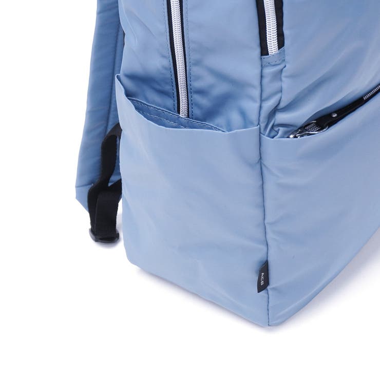 正規品 エース リュック | ギャレリア Bag＆Luggage | 詳細画像19 