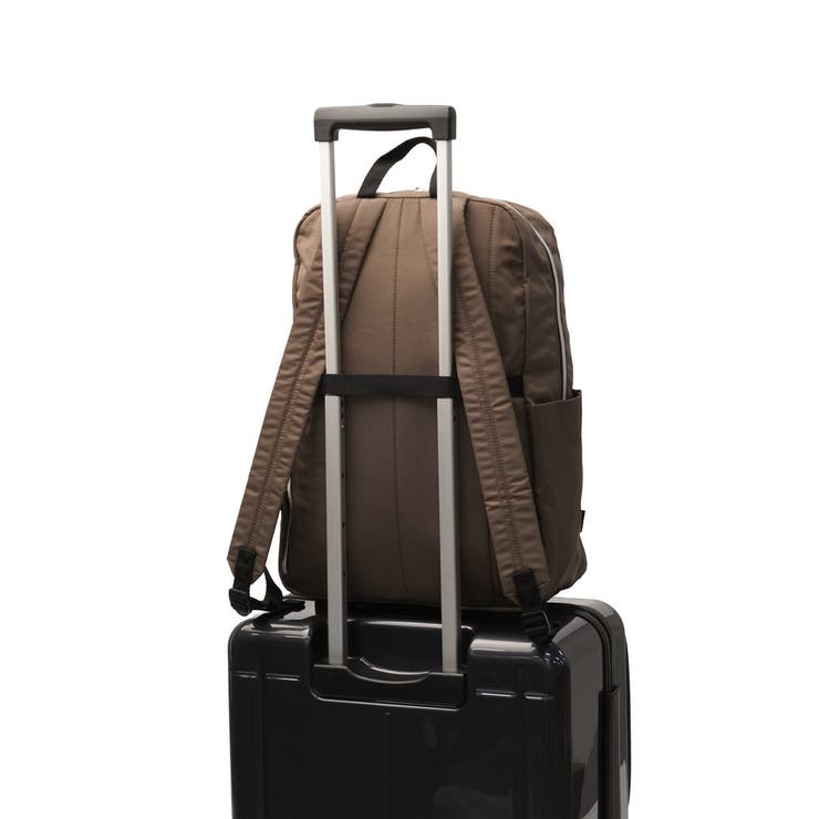 正規品 エース リュック | ギャレリア Bag＆Luggage | 詳細画像24 