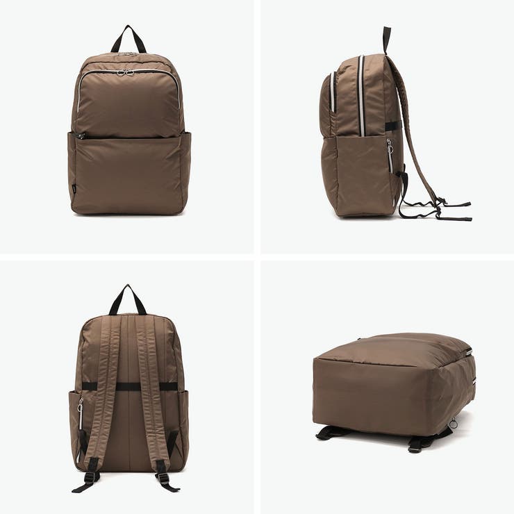正規品 エース リュック | ギャレリア Bag＆Luggage | 詳細画像6 