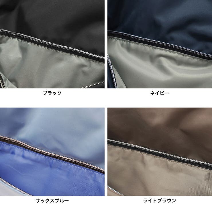 正規品 エース リュック | ギャレリア Bag＆Luggage | 詳細画像8 