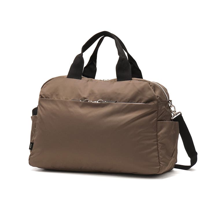 正規品 エース ボストンバッグ | ギャレリア Bag＆Luggage | 詳細画像10 
