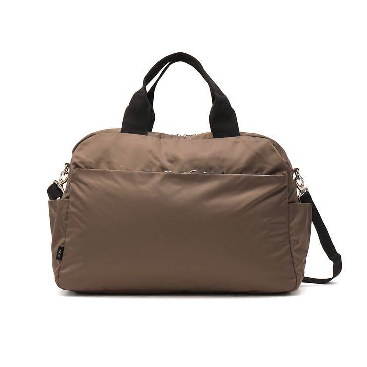 正規品 エース ボストンバッグ | ギャレリア Bag＆Luggage | 詳細画像11 