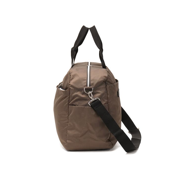 正規品 エース ボストンバッグ | ギャレリア Bag＆Luggage | 詳細画像12 