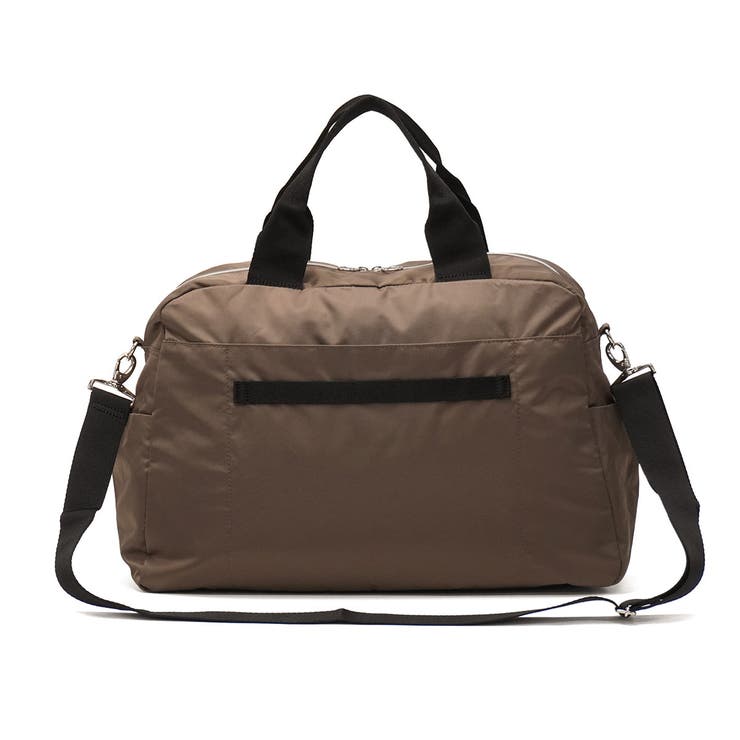正規品 エース ボストンバッグ | ギャレリア Bag＆Luggage | 詳細画像13 
