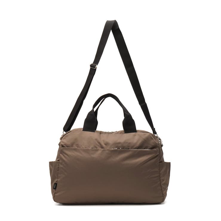 正規品 エース ボストンバッグ | ギャレリア Bag＆Luggage | 詳細画像16 