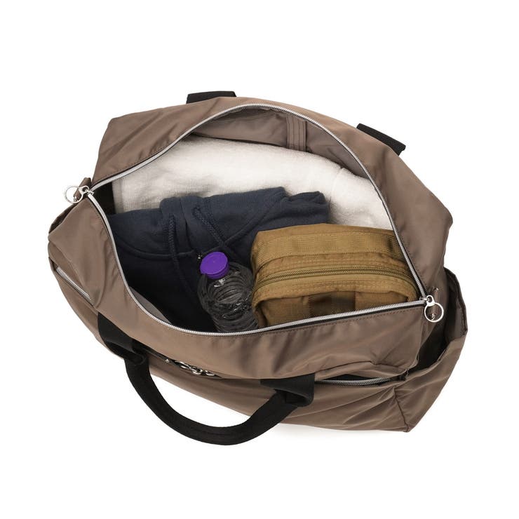正規品 エース ボストンバッグ | ギャレリア Bag＆Luggage | 詳細画像17 
