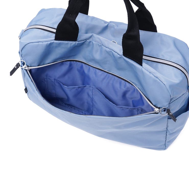 正規品 エース ボストンバッグ | ギャレリア Bag＆Luggage | 詳細画像18 