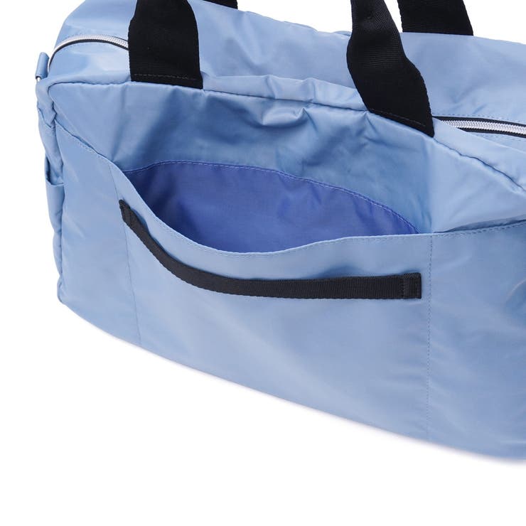 正規品 エース ボストンバッグ | ギャレリア Bag＆Luggage | 詳細画像21 