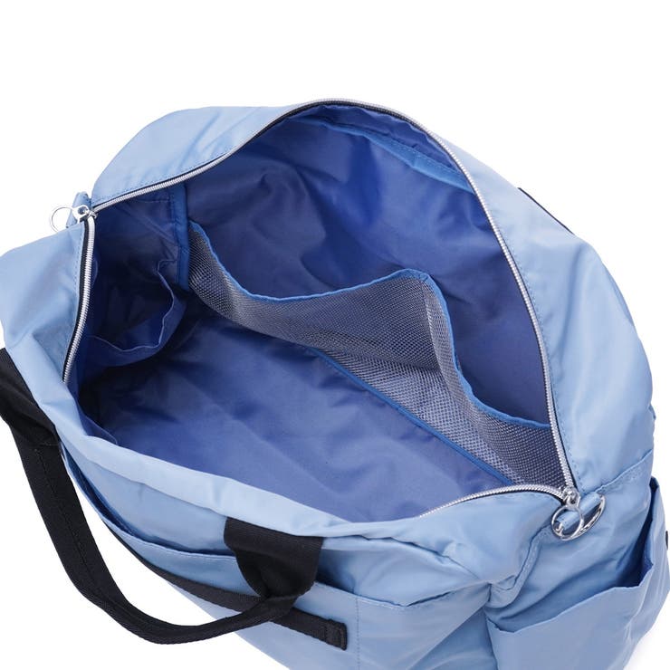 正規品 エース ボストンバッグ | ギャレリア Bag＆Luggage | 詳細画像22 