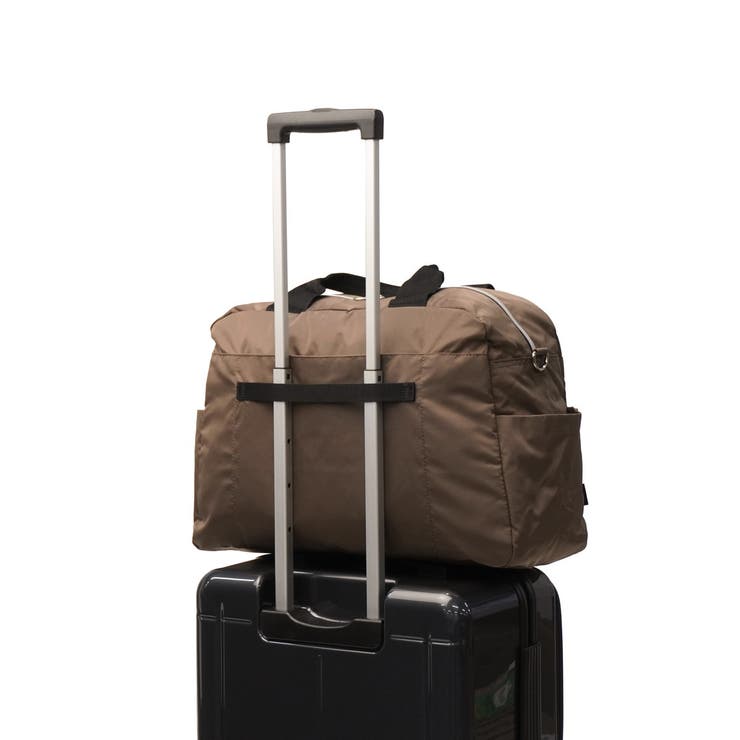 正規品 エース ボストンバッグ | ギャレリア Bag＆Luggage | 詳細画像24 