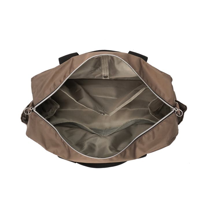 正規品 エース ボストンバッグ | ギャレリア Bag＆Luggage | 詳細画像25 