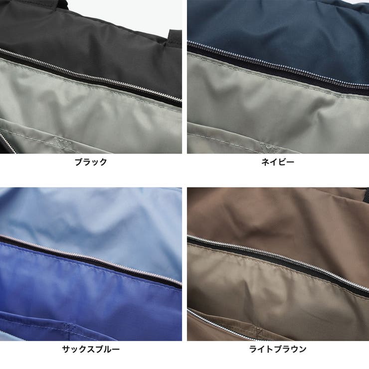 正規品 エース ボストンバッグ | ギャレリア Bag＆Luggage | 詳細画像8 