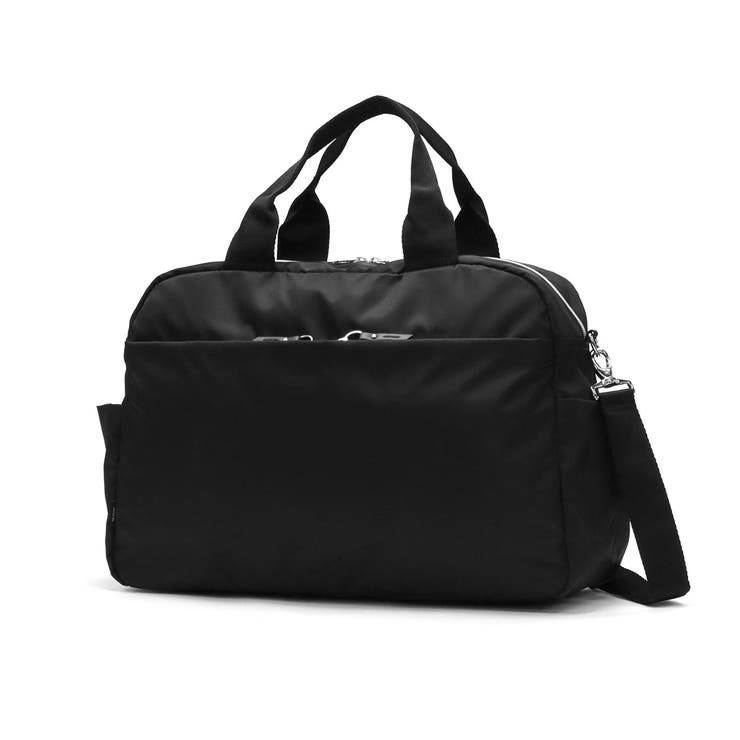 ブラック | エース ボストンバッグ ACE | ギャレリア Bag＆Luggage