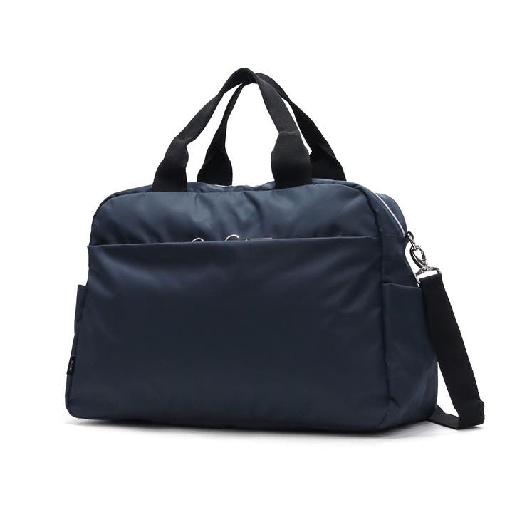 ネイビー | エース ボストンバッグ ACE | ギャレリア Bag＆Luggage