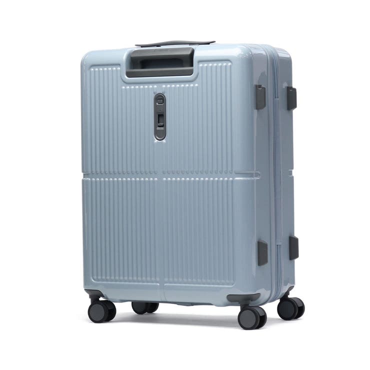 エース スーツケース ACE | ギャレリア Bag＆Luggage | 詳細画像14 