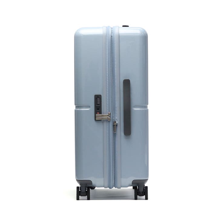 エース スーツケース ACE | ギャレリア Bag＆Luggage | 詳細画像15 