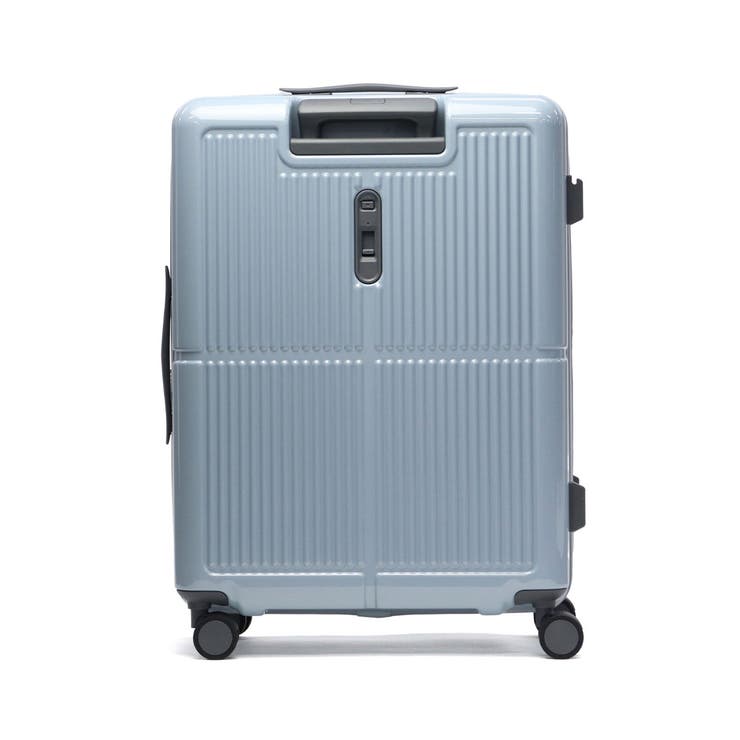 エース スーツケース ACE | ギャレリア Bag＆Luggage | 詳細画像17 