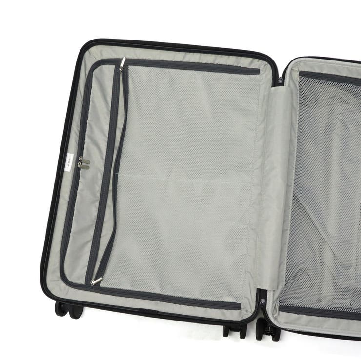 エース スーツケース ACE | ギャレリア Bag＆Luggage | 詳細画像20 