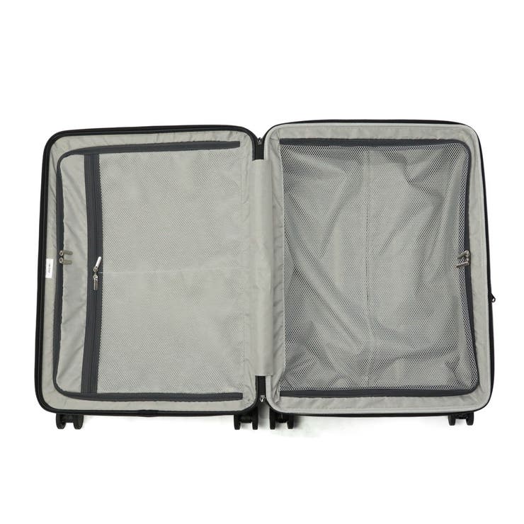 エース スーツケース ACE | ギャレリア Bag＆Luggage | 詳細画像21 