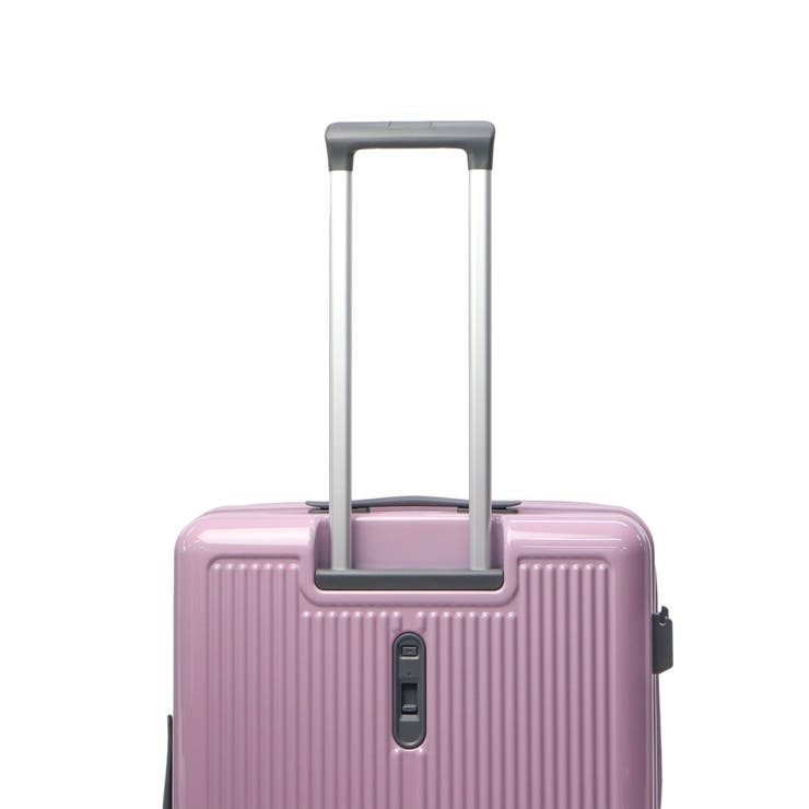 エース スーツケース ACE | ギャレリア Bag＆Luggage | 詳細画像24 