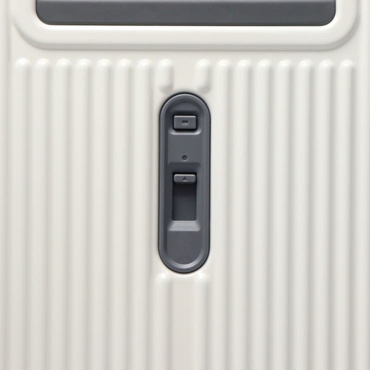 エース スーツケース ACE | ギャレリア Bag＆Luggage | 詳細画像28 