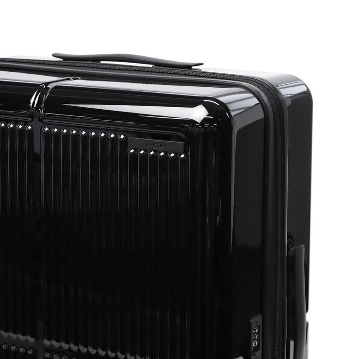 エース スーツケース ACE | ギャレリア Bag＆Luggage | 詳細画像29 