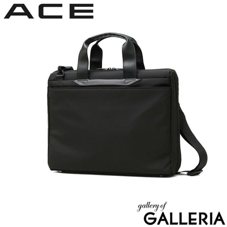 エース ビジネスバッグ ACE | ギャレリア Bag＆Luggage | 詳細画像1 