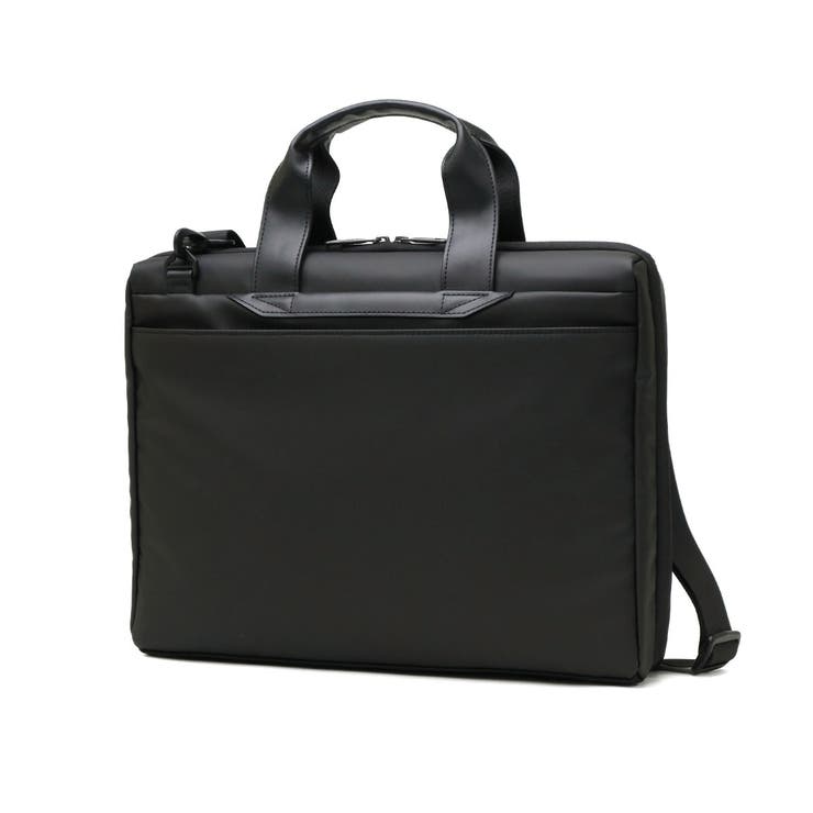 ブラック | エース ビジネスバッグ ACE | ギャレリア Bag＆Luggage