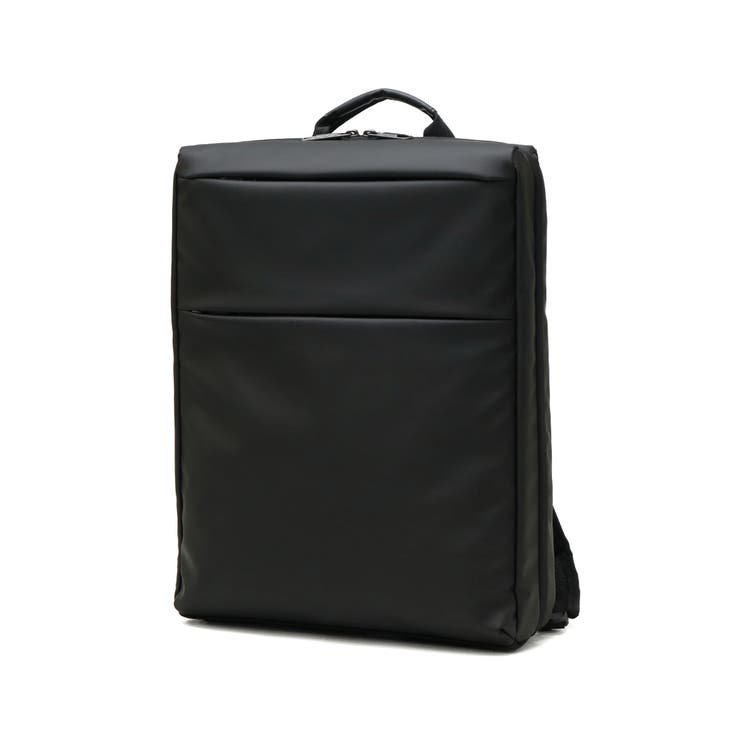 ブラック | エース ビジネスリュック メンズ | ギャレリア Bag＆Luggage