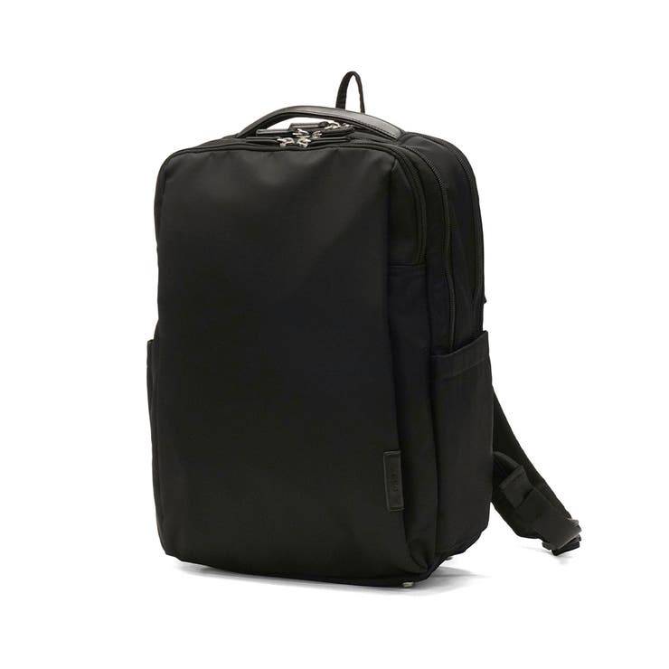 ブラック | エース リュック ACE | ギャレリア Bag＆Luggage